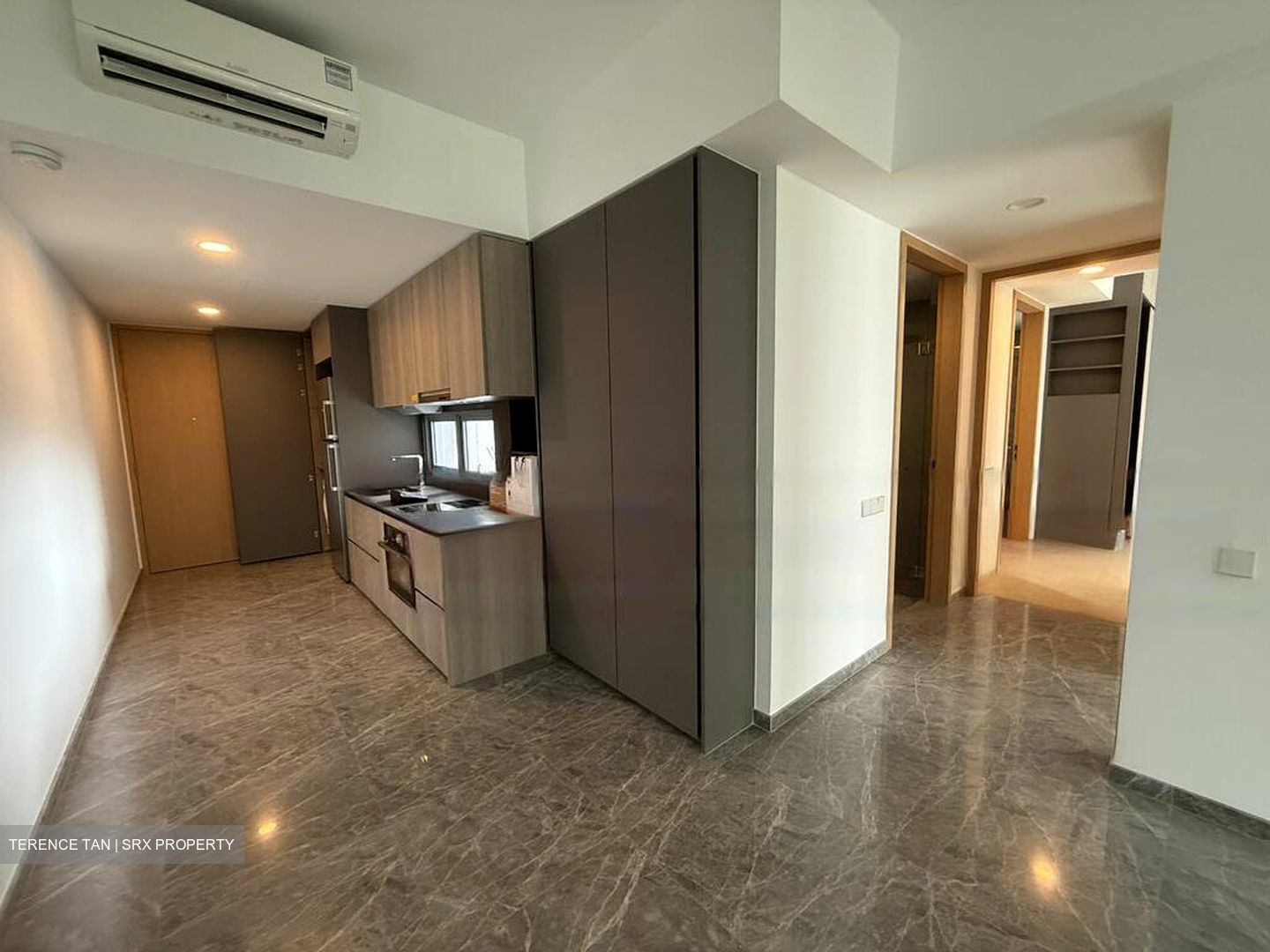 One Holland Village Residences (D10), Apartment #472994511